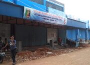 Ditinggal Istirahat, Bocah Tenggelam di Kolam