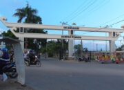 Lampung Fair Mundur Dua Minggu