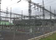 Lampung Diklaim Surplus, Awas Biarpet!