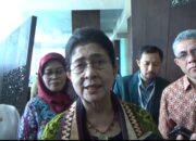 Nusantara Sehat, Atasi TKS Menumpuk