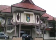 Proses PAW Dua Aleg PDI P Sudah di KPU