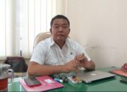 Berlian Tihang-Yosi Rizal Mendadak Muncul