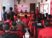 Tersandung Kasus Tanah, Sugianto Terancam PAW