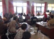 Sewa Pasar Way Halim Super Murah