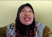 Cari Anak Putus Sekolah via Speaker Masjid