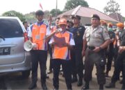 PT. KAI, Preman Berseragam BUMN