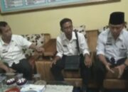 Pungli Program Prona, Inspektorat Diminta Tegas