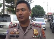 Kerap Bentrok, Polisi Akan Razia Pengemudi Ojek
