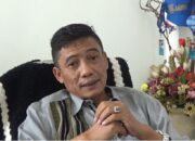 Ridho Ficardo Main Detik Terakhir