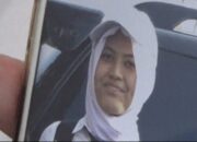 Ikut Diksar, Praja IPDN Asal Lampung Meninggal