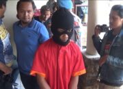 Mabuk Lem dan Pecinta Sesama Jenis Gauli Anak