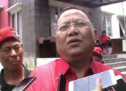 Dibayangi Incumbent, PDIP Prioritaskan Kader Partai