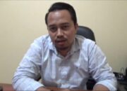 Keracunan Massal, Polisi Tunggu Hasil Lab