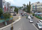 Final, 17 Oktober Pemutihan Pajak