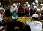 Kolam Ikan Renggut Nyawa Dua Santri