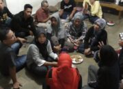 RSUDAM ’’Perbudak’’ Pekerja Sukarela