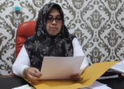 Perbaikan Nilai, Ratusan Pelajar Kembali Ikut UN