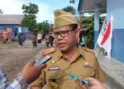 Disdikbud Tidak Tahu UN 2018 Esai