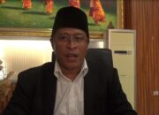 Pemprov Ingkar Lunasi Utang Pemkot