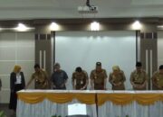 WTP Wajib, Meski Tak Lagi Bermakna