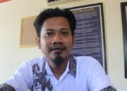 Rawan Radikalisme, Polda Rangkul NII Crisis Center