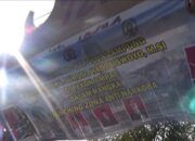 Sudah Tobat, Bandar Narkoba Bingung Cari Kerja