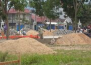 KONI Optimis PKOR Bisa Dipakai Porprov