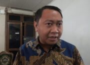 Agung Berharap Dukungan PAN