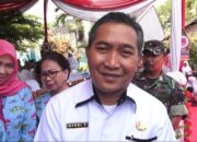 Pengesahan UMK Molor, Rugikan Buruh