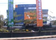 Ribuan Nasabah Hengkang, Pansus Bergerak