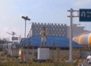 Branti Dijual, Pemprov Menolak