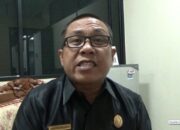 Dugaan Mobilisasi KTP, Bawaslu Bungkam