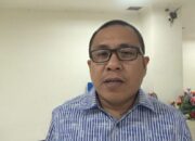 Rangkap Jabatan, Kader NU Siap Hengkang