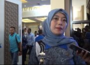 PKB Lampung Jagokan Cak Imin Cawapres