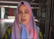 Jadwal Ujian Berbeda, Pinjam Sekolah Lain Gelar UNBK