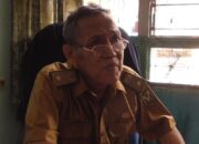 Insentif Guru Honor Cair Desember