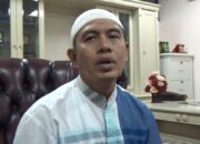 DPRD Ingatkan Perusahaan Patuhi UMP