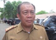 KONI Mulai Coreti Atlet Porprov VIII