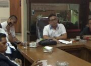 Pemilik ’’Jengkol’’ Rp 1 Miliar Mangkir Hearing