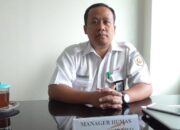 Rampas Rumah, PT KAI Tak Gentar Digugat