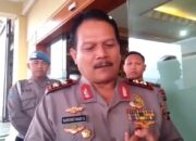 Hoax Incar Cagub, Cyber Troops Siaga