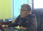 Pemilik Ijazah Palsu Siap di Mejahijaukan