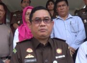 JPU Akan Tuntut Maksimal Kasus Narkoba dan Curas