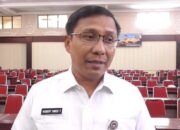 Perkembangan Teknologi Ancam Pertahanan Negara