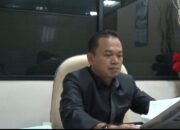 Komisi II Imbau Perda Beras Diterapkan