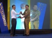 Radar TV Raih Dua Award, Terima Kasih Pemirsa