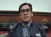 Selain Pejabat, 170 Pengusaha Huni Sel KPK