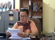 Peluang Cagub Independen Tipis