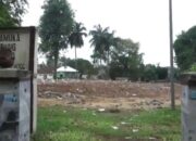 Tinggalkan Kearifan Lokal, MCC Diprotes