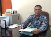 KPU Tunda Penetapan Arinal-Nunik